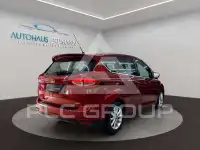 2016 Ford C-MAX