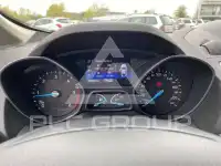 2016 Ford C-MAX