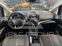 2016 Ford C-MAX
