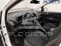 2016 Ford C-MAX