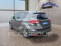 2016 Ford C-MAX
