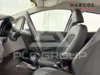 2016 Ford Ecosport