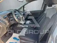 2016 Ford Ecosport