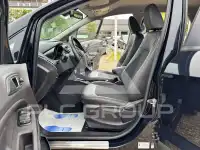 2016 Ford Eco Sport