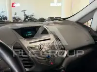 2016 Ford Ecosport