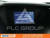 2016 Ford Ecosport