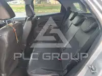 2016 Ford Ecosport
