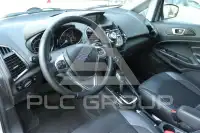 2016 Ford Eco Sport