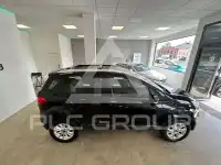 2016 Ford Eco Sport