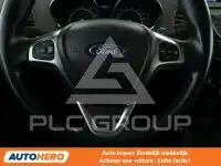 2016 Ford Ecosport
