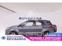 2016 Ford Ecosport