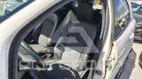 2016 Ford Ecosport