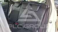 2016 Ford Ecosport