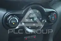 2016 Ford Eco Sport