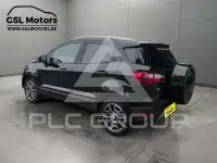 2016 Ford Ecosport
