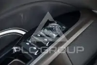 2016 Ford Mondeo
