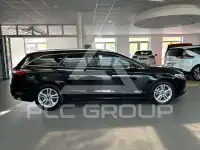 2016 Ford Mondeo