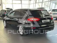 2016 Ford Mondeo