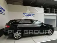 2016 Ford Mondeo
