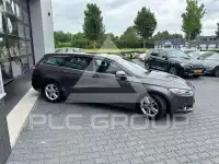 2016 Ford Mondeo