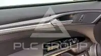 2016 Ford Mondeo