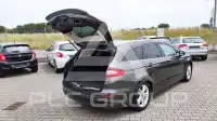 2016 Ford Mondeo