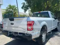 2016 Ford Other