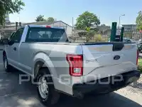 2016 Ford Other