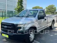 2016 Ford Other