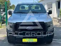 2016 Ford Other