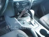 2016 Ford RANGER