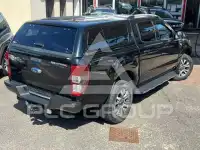 2016 Ford RANGER