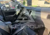 2016 Ford RANGER