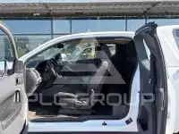 2016 Ford RANGER