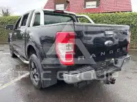 2016 Ford RANGER