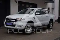 2016 Ford RANGER