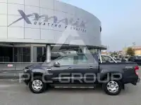 2016 Ford RANGER