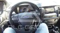 2016 Ford RANGER