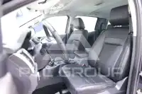 2016 Ford RANGER