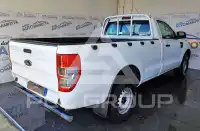2016 Ford RANGER