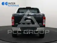 2016 Ford RANGER