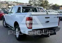 2016 Ford RANGER