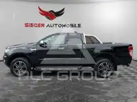 2016 Ford RANGER