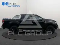 2016 Ford RANGER