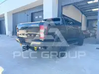 2016 Ford RANGER