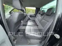 2016 Ford RANGER