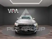 2016 Ford RANGER