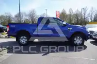 2016 Ford RANGER