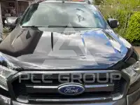 2016 Ford RANGER
