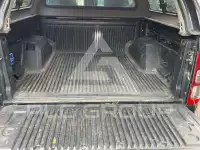 2016 Ford RANGER